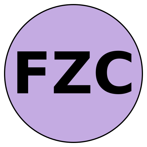 FocusZone Careers