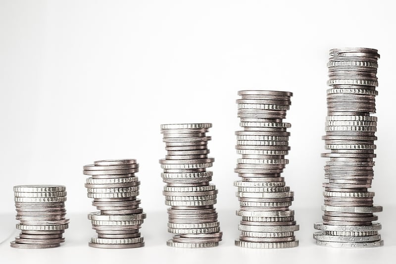 Additional Income