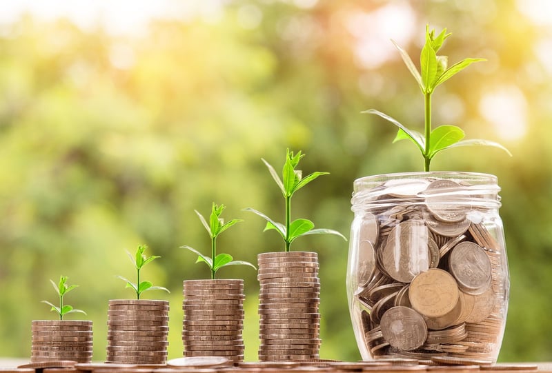 Affiliate Marketing